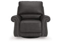 Chasemore Swivel Glider Recliner