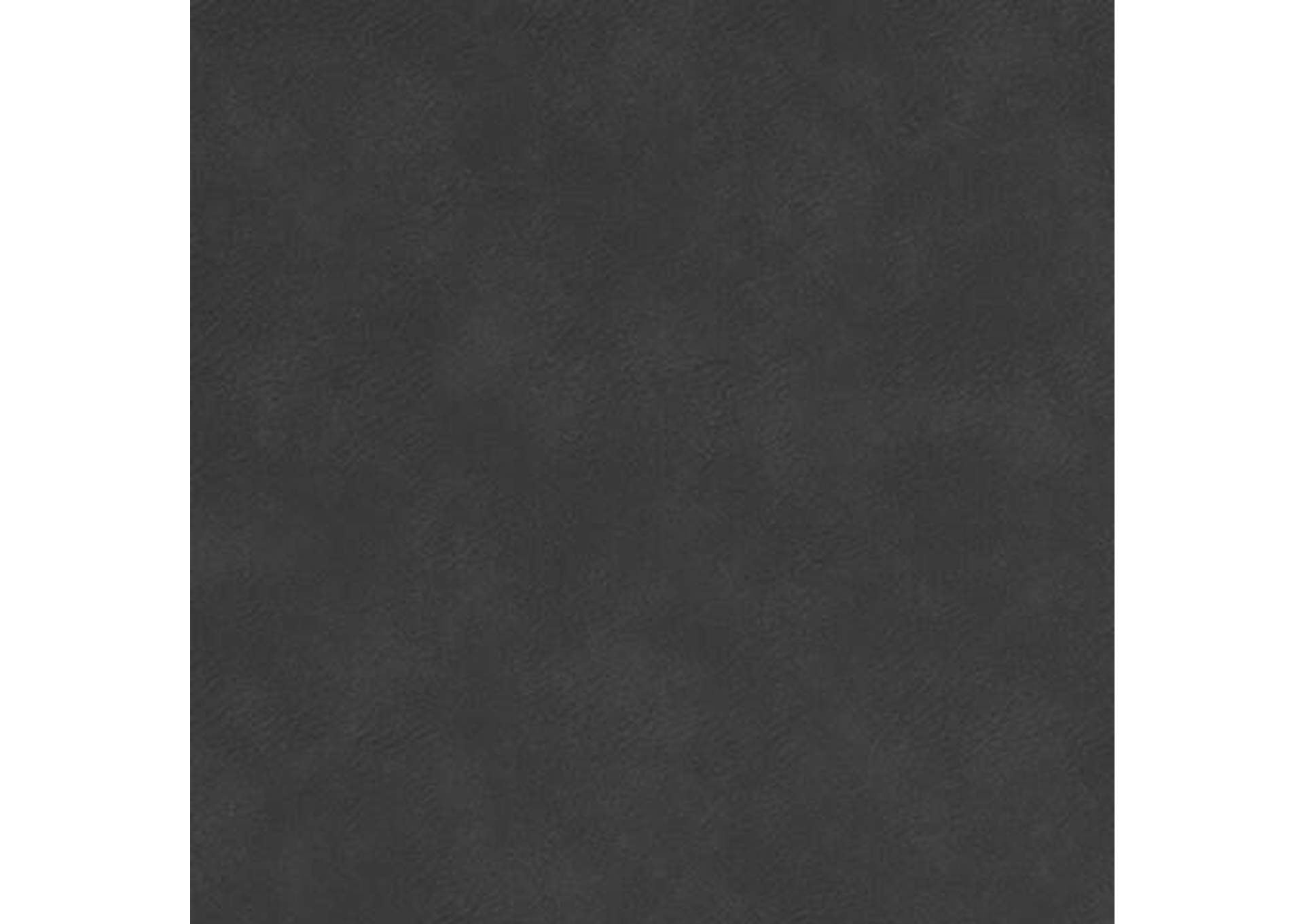 Chasemore Loveseat color swatch