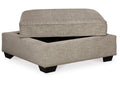 Bovarian Ottoman