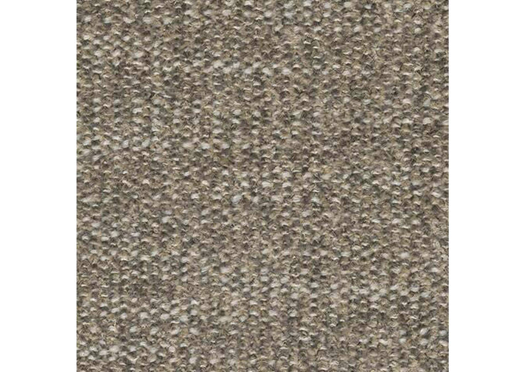 Bovarian Ottoman color swatch