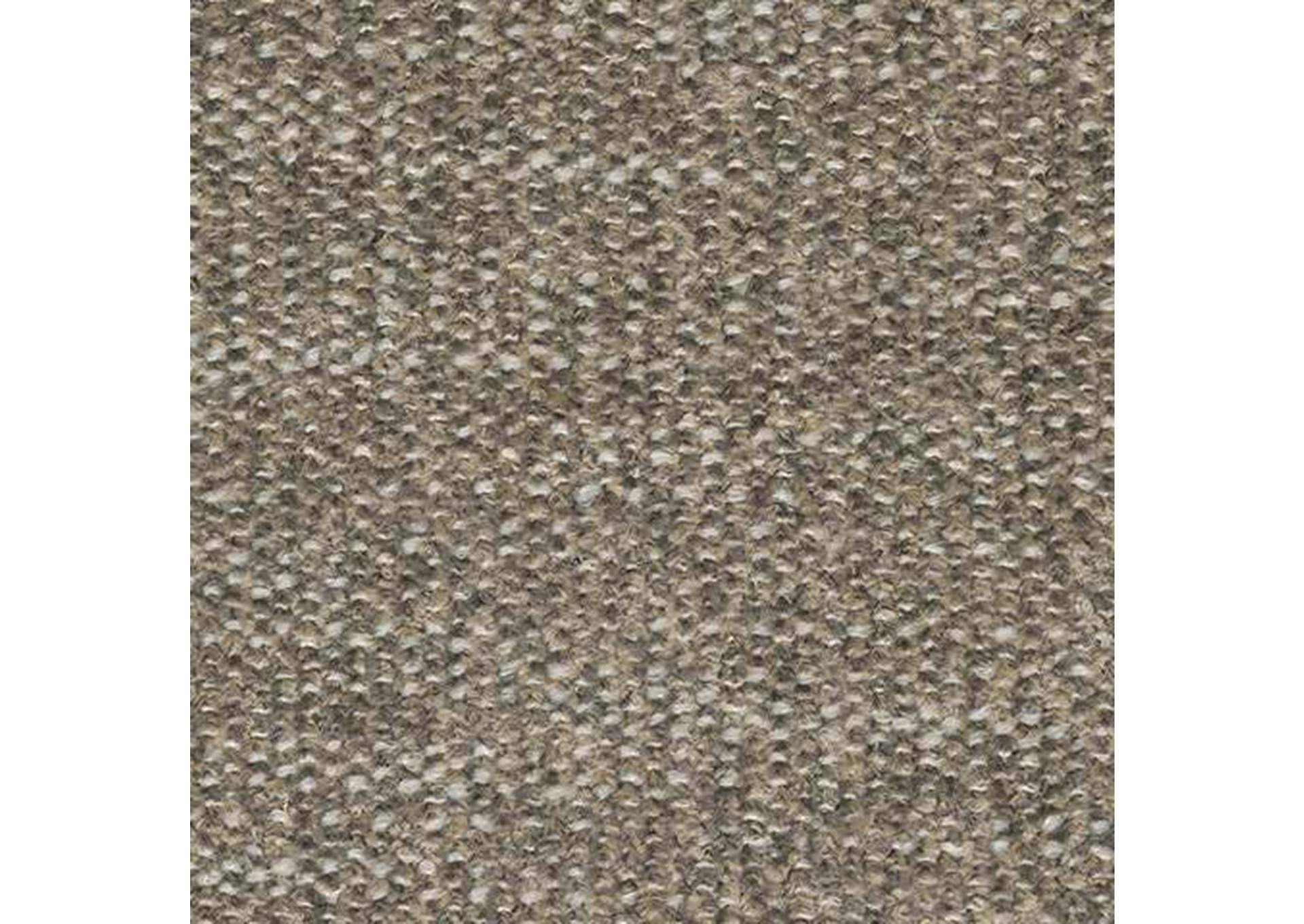Bovarian Ottoman color swatch