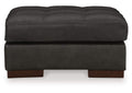 Luigi Ottoman