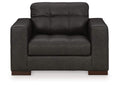 Luigi Oversized Chair