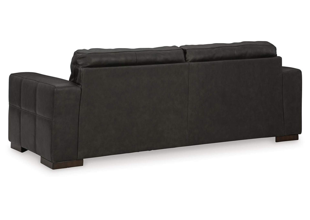 Luigi Sofa