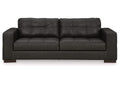 Luigi Sofa