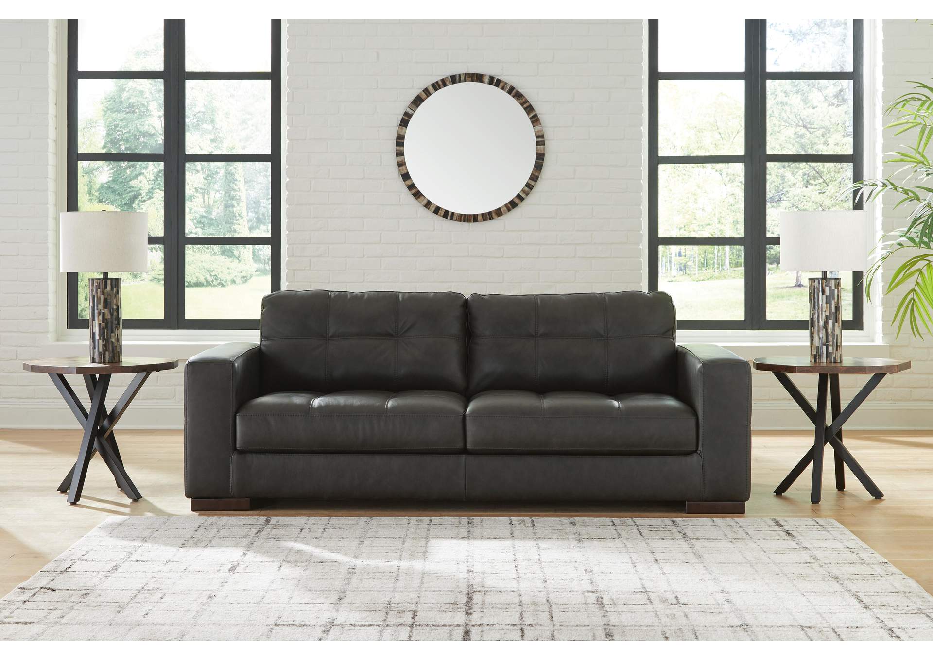 Luigi Sofa