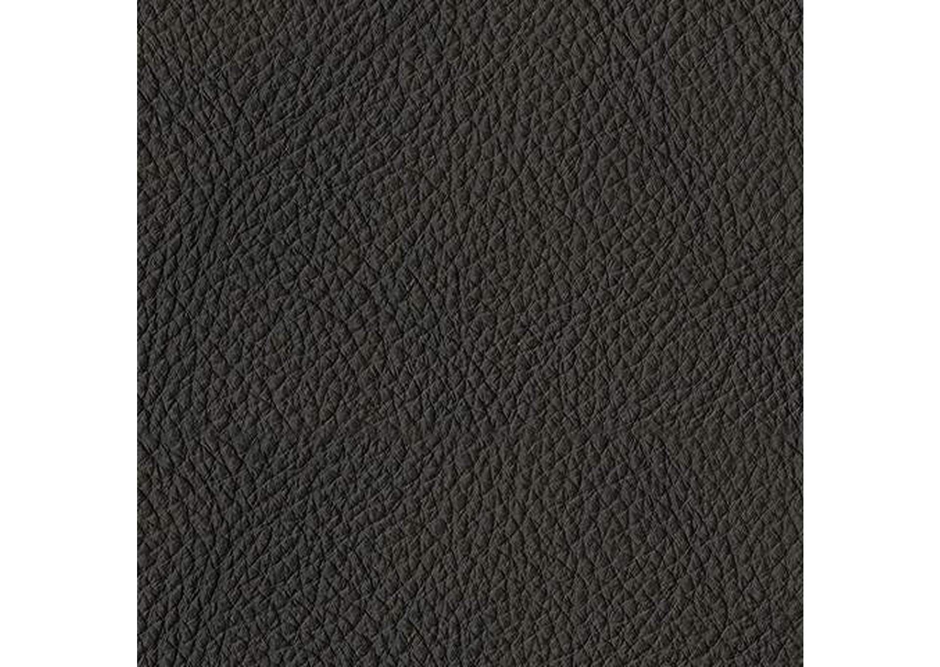 Luigi Sofa color swatch