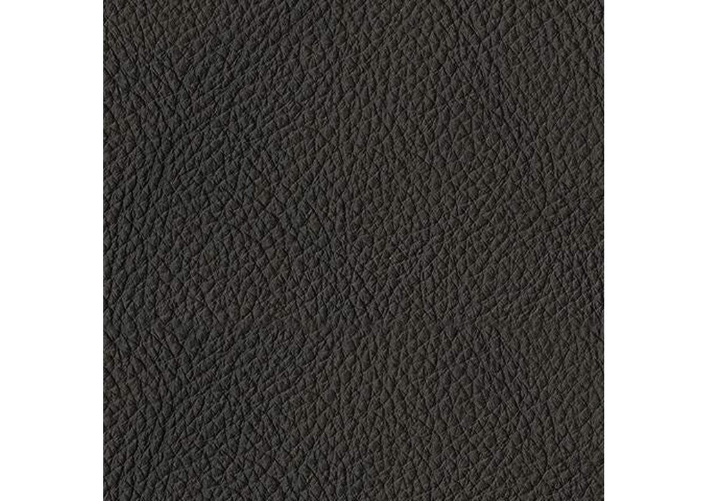 Luigi Oversized Chair color swatch