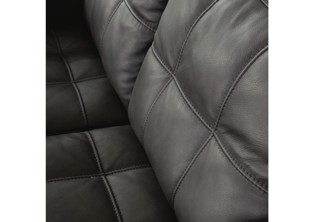 Luigi Sofa detail