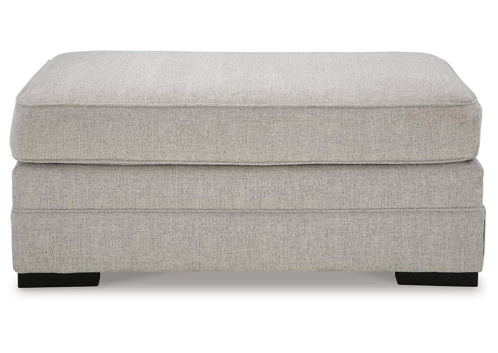 Eastonbridge Ottoman
