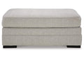 Eastonbridge Ottoman