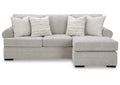 Eastonbridge Sofa Chaise