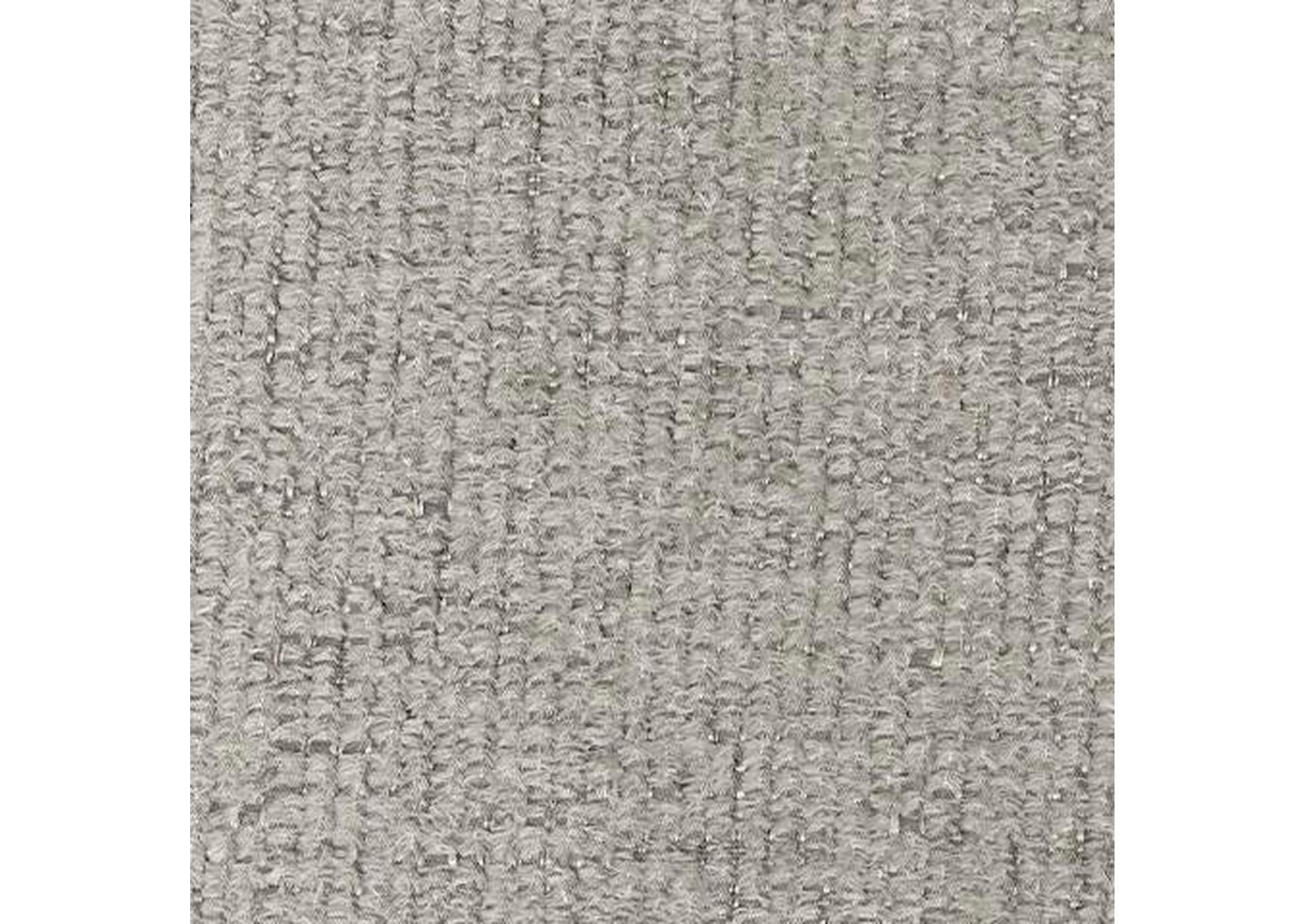 Eastonbridge Sofa Chaise color swatch