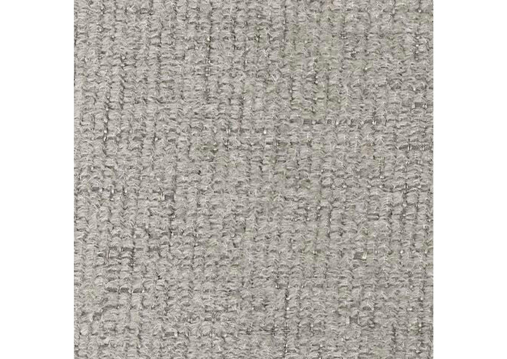 Eastonbridge Ottoman color swatch