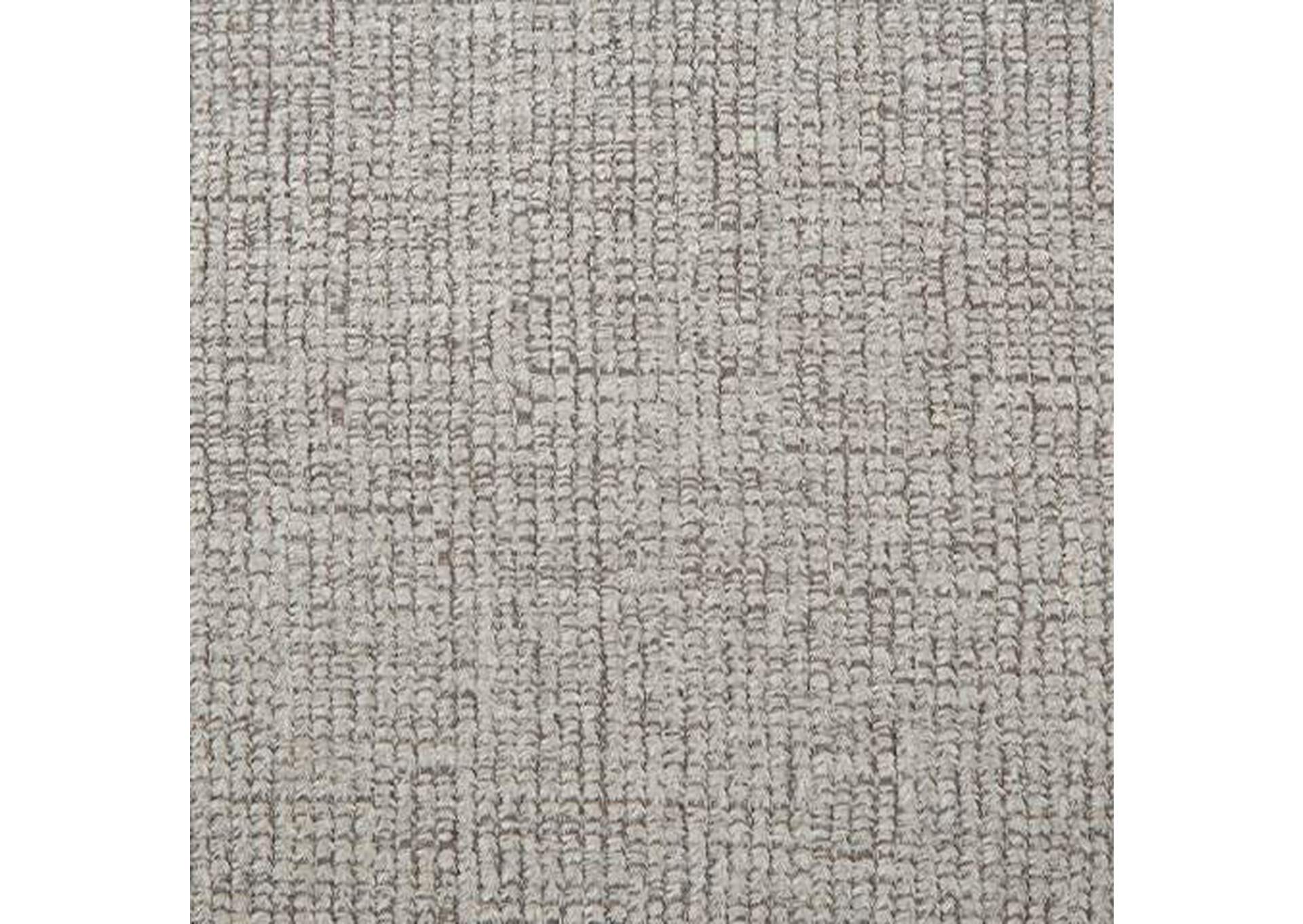 Eastonbridge Sofa Chaise color swatch