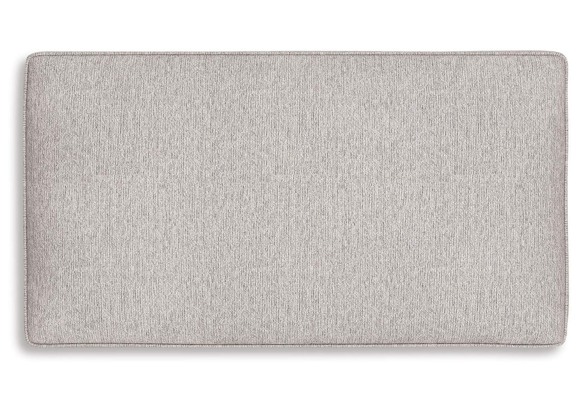 Clearbrooke Ottoman