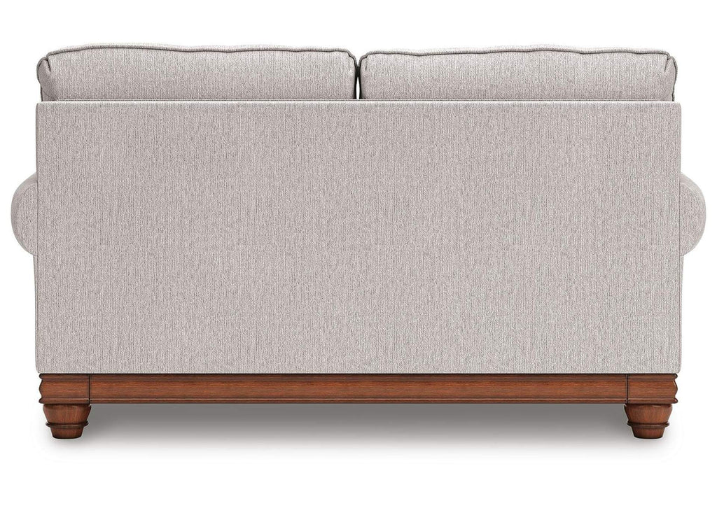 Clearbrooke Loveseat