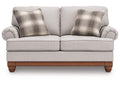 Clearbrooke Loveseat