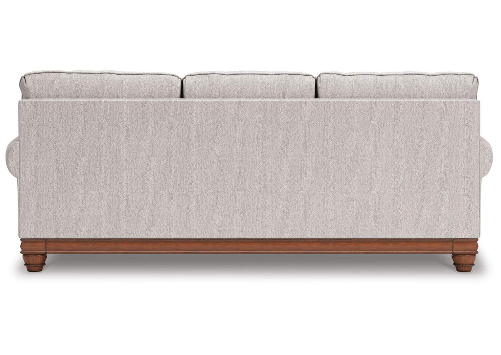 Clearbrooke Sofa