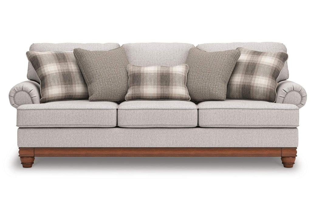 Clearbrooke Sofa
