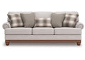 Clearbrooke Sofa