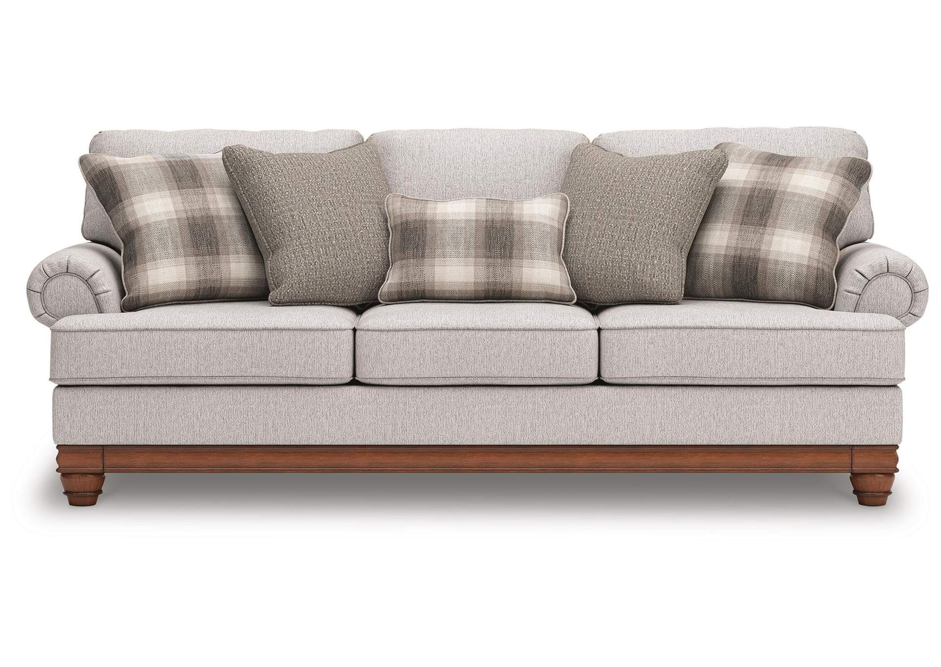 Clearbrooke Sofa