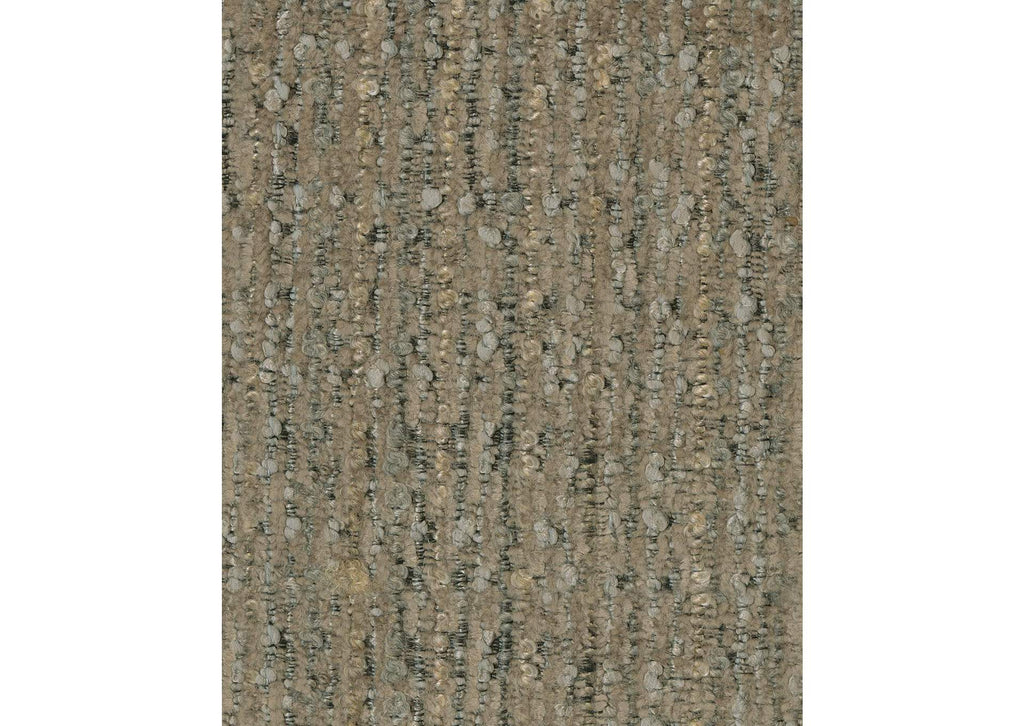 Stoughton Sofa and Loveseat color swatch