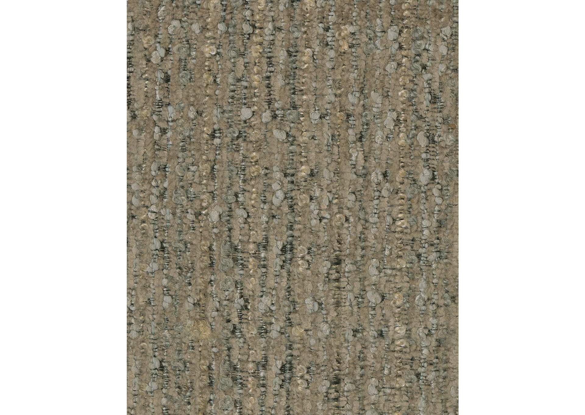 Stoughton Sofa and Loveseat color swatch