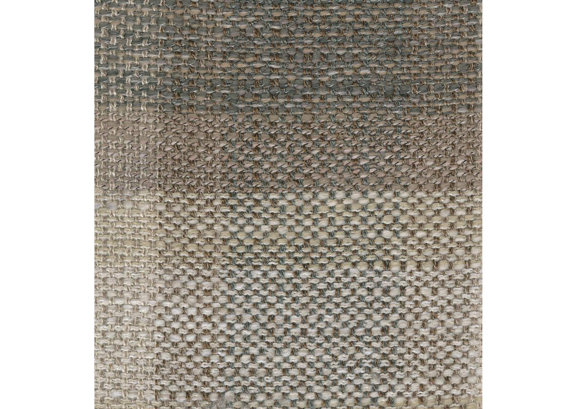 Stoughton Sofa and Loveseat color swatch