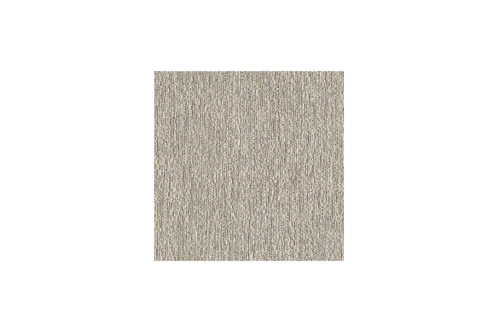 Clearbrooke Loveseat color swatch