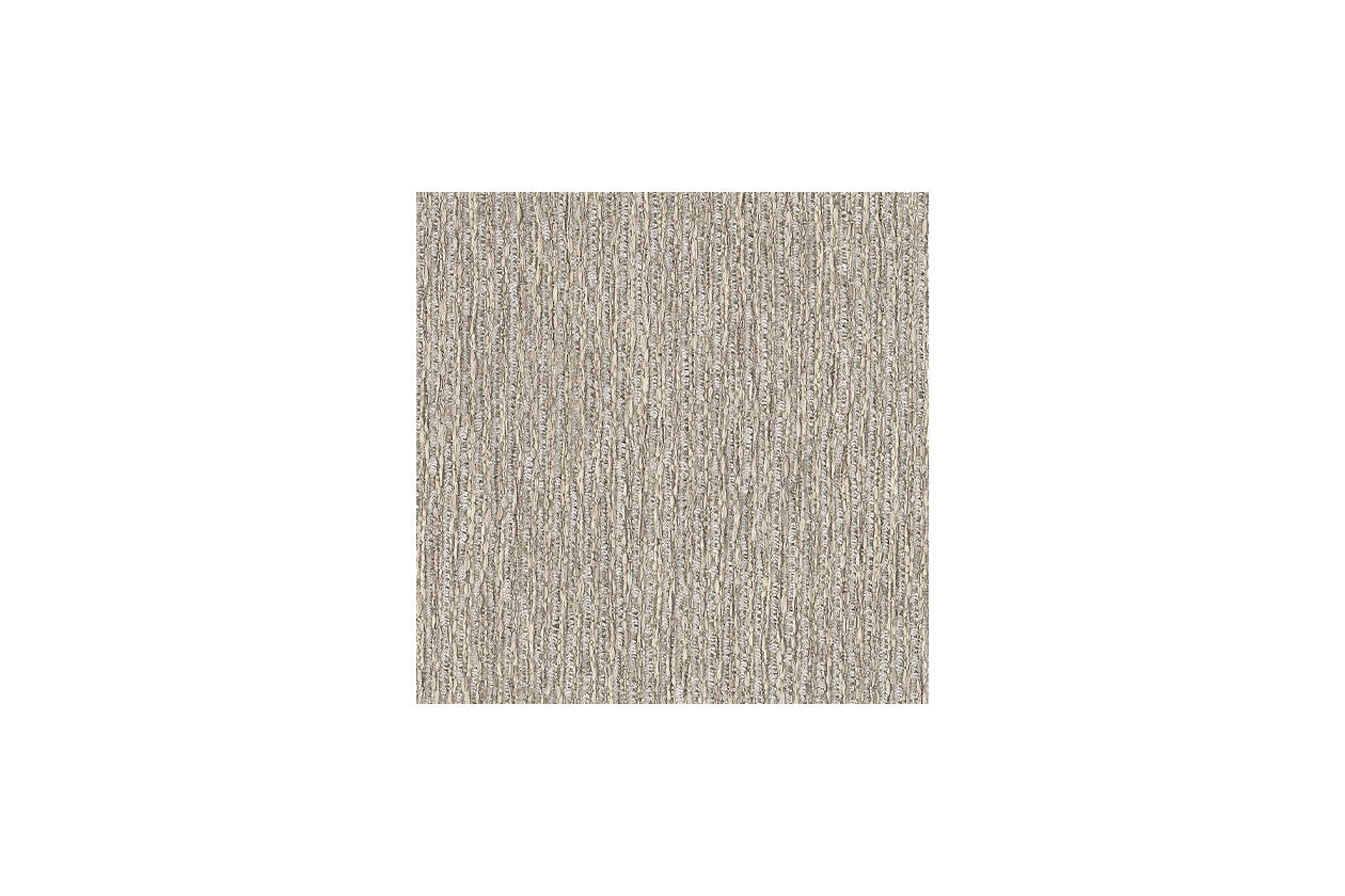 Stoughton Sofa and Loveseat color swatch