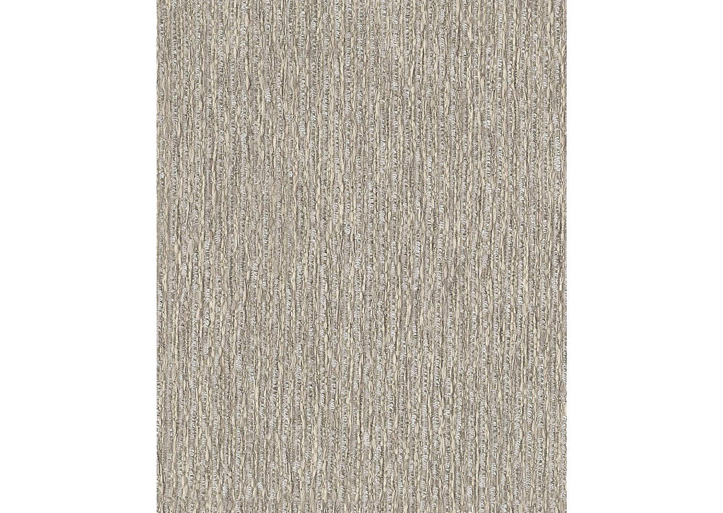 Stoughton Sofa and Loveseat color swatch