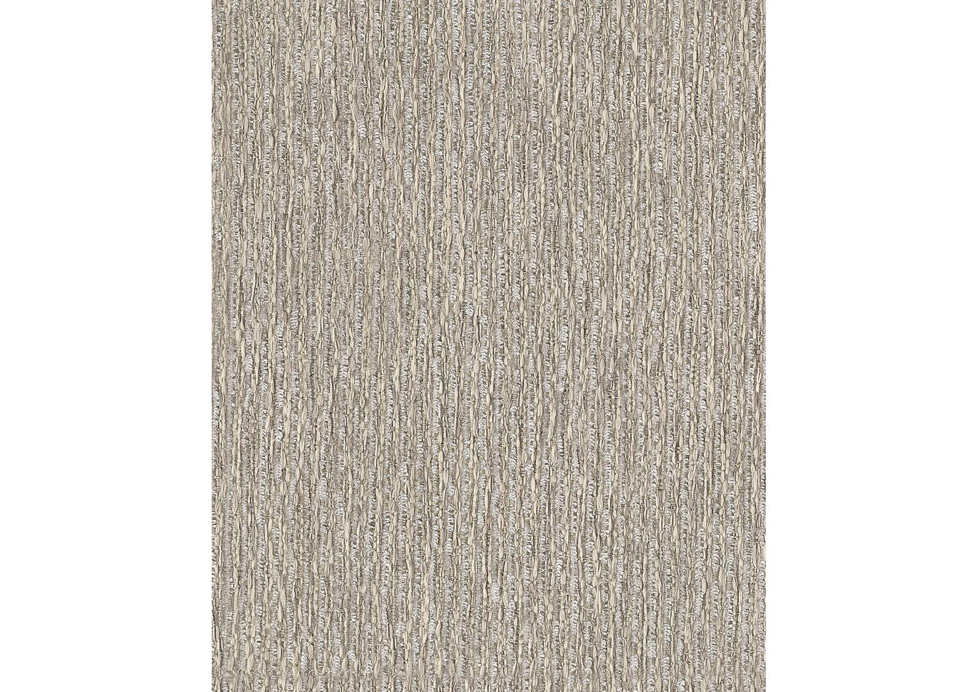 Stoughton Sofa and Loveseat color swatch