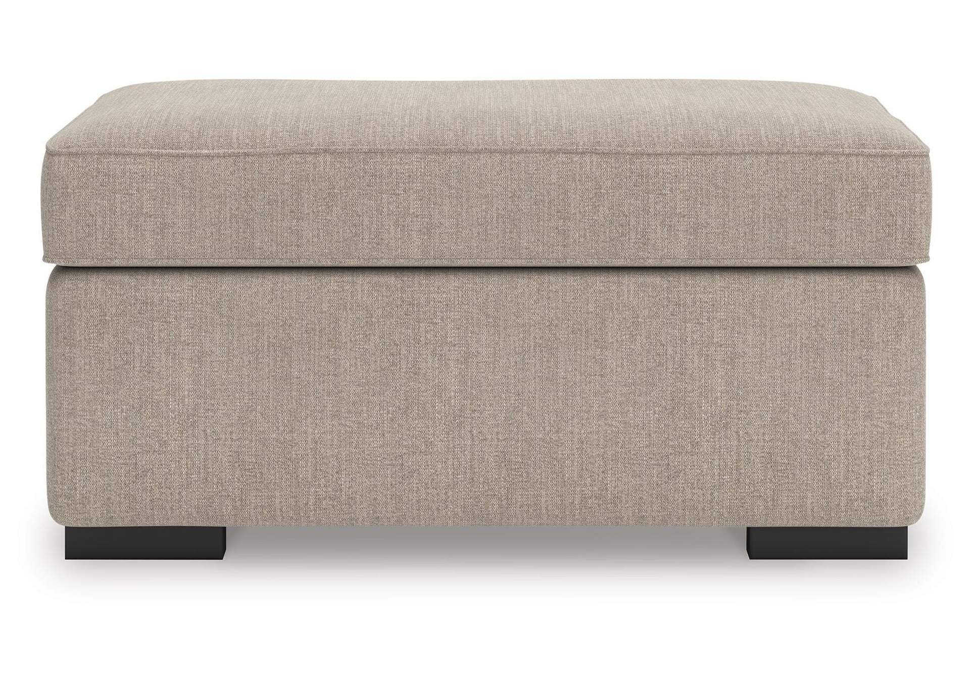 Sararose Ottoman