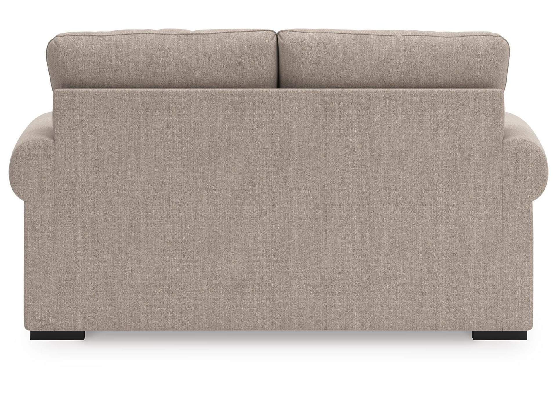 Sararose Loveseat