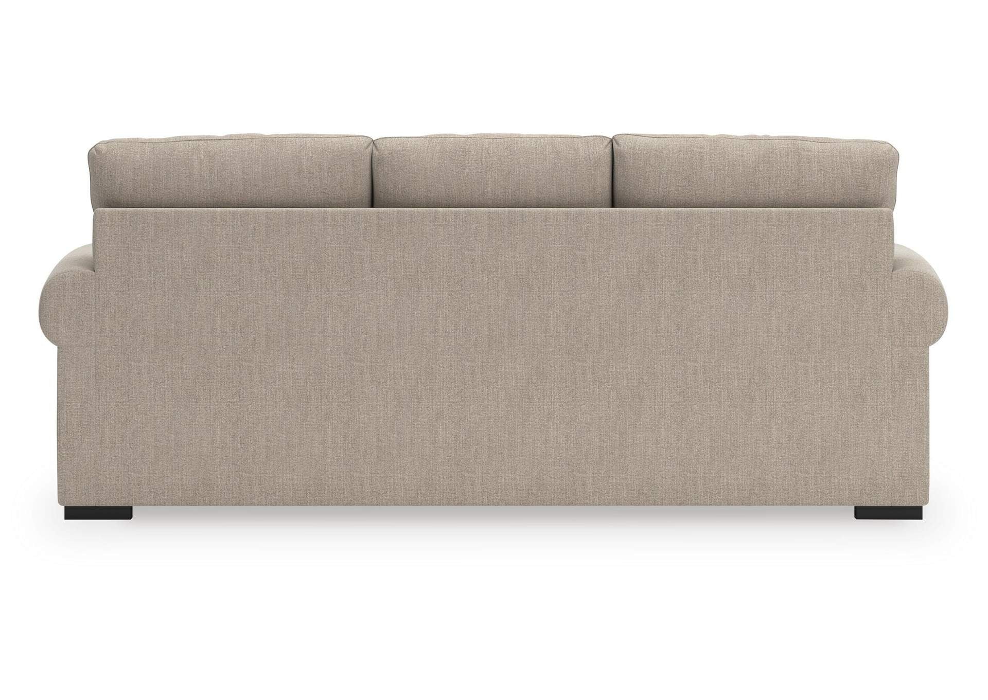 Sararose Sofa