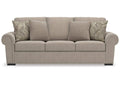 Sararose Sofa