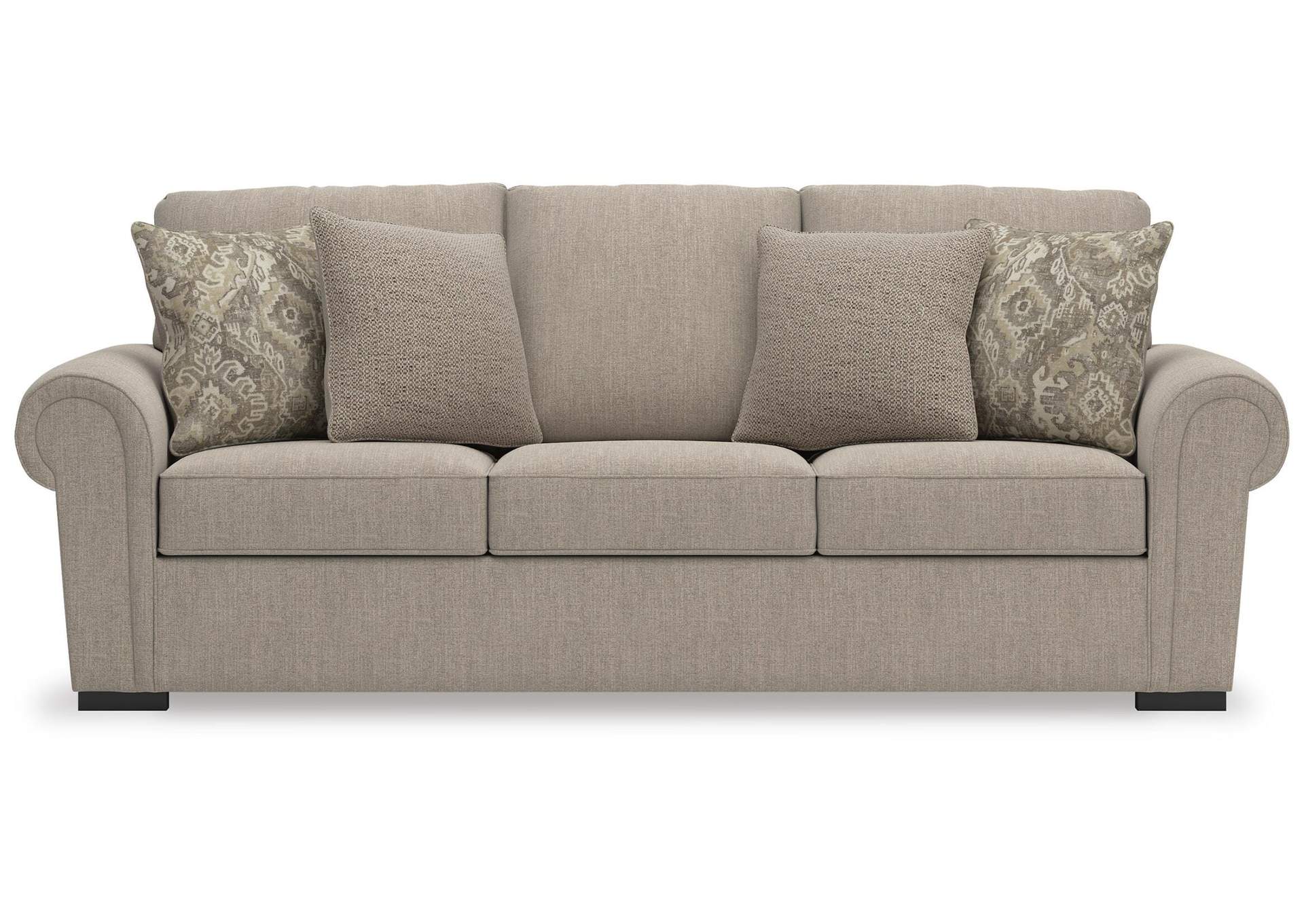 Sararose Sofa