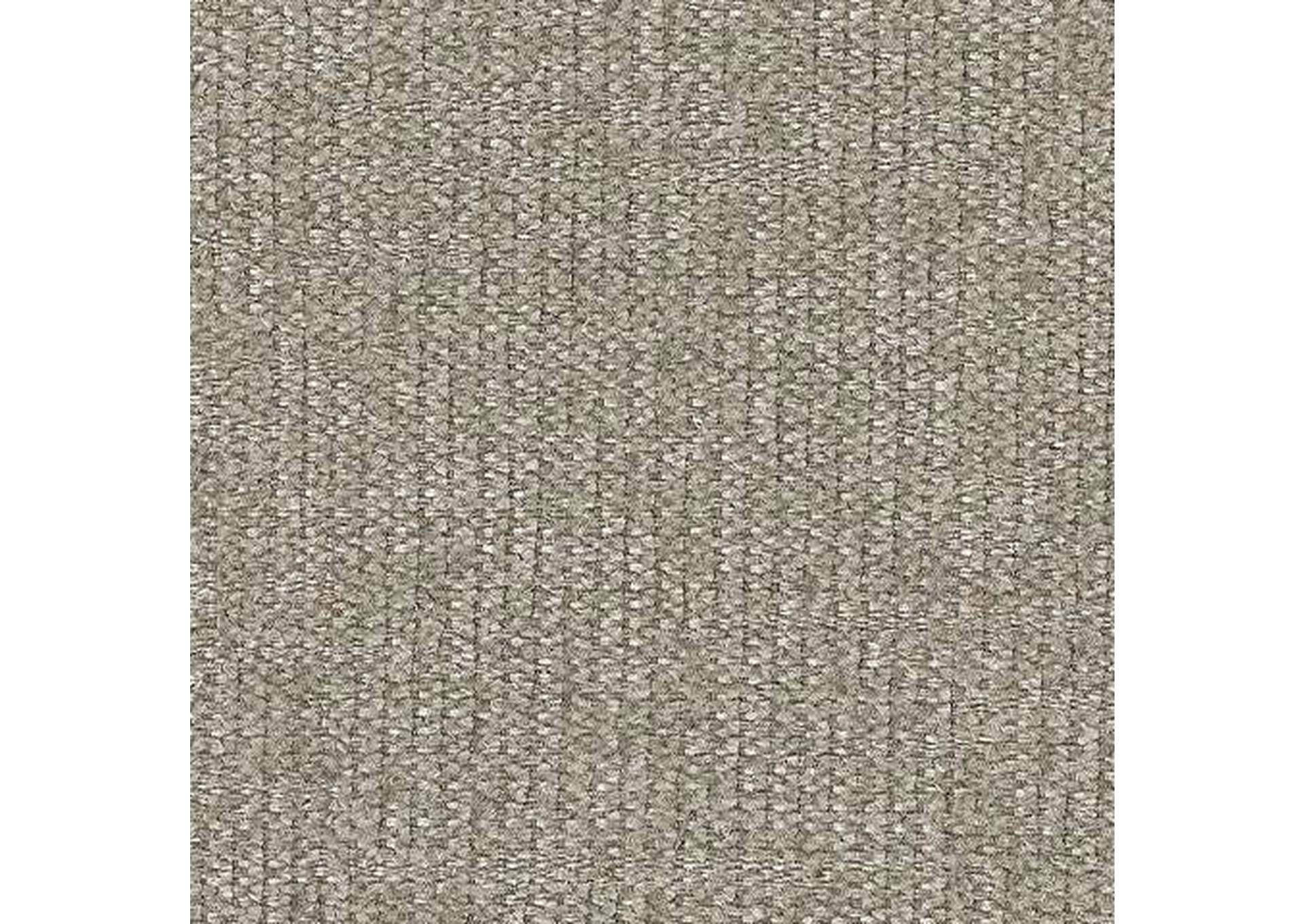 Sararose Loveseat color swatch