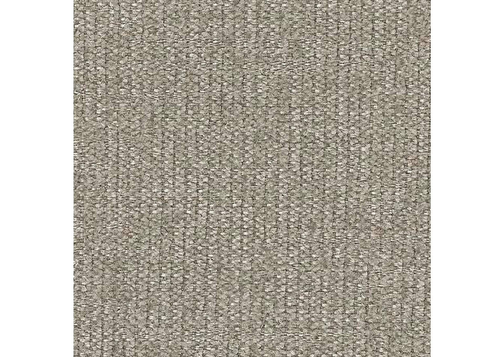 Sararose Sofa color swatch