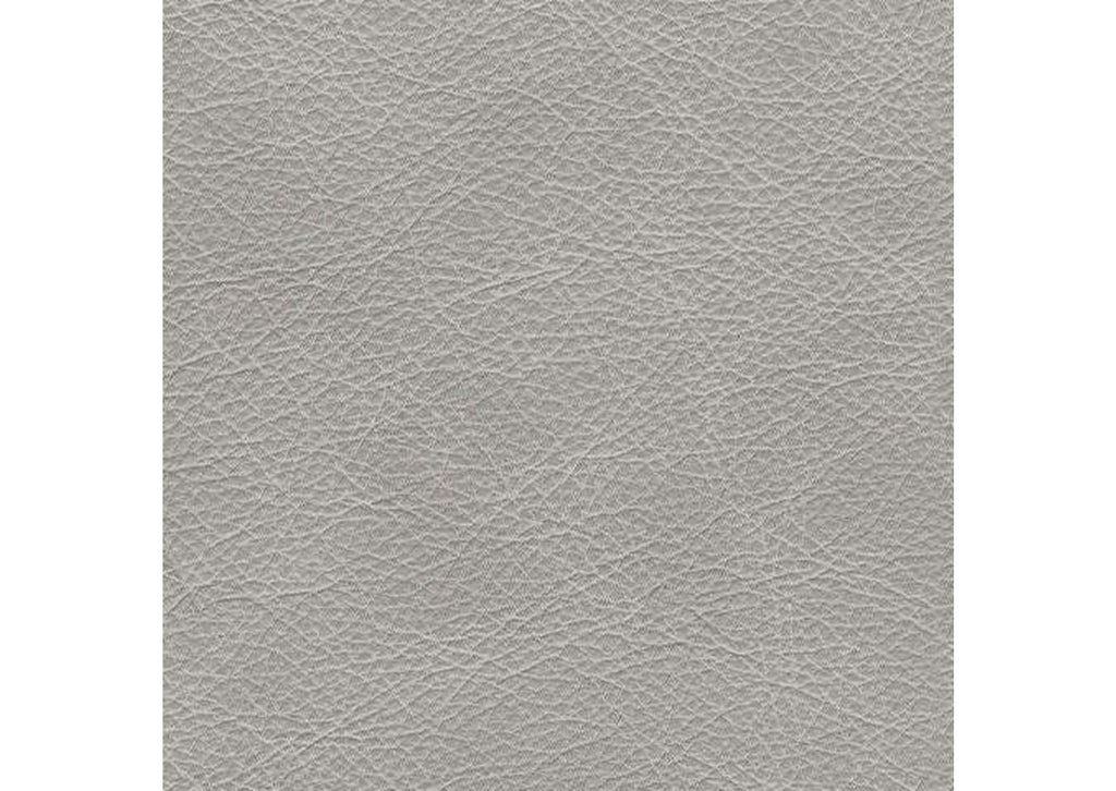 Amiata Oversized Accent Ottoman color swatch