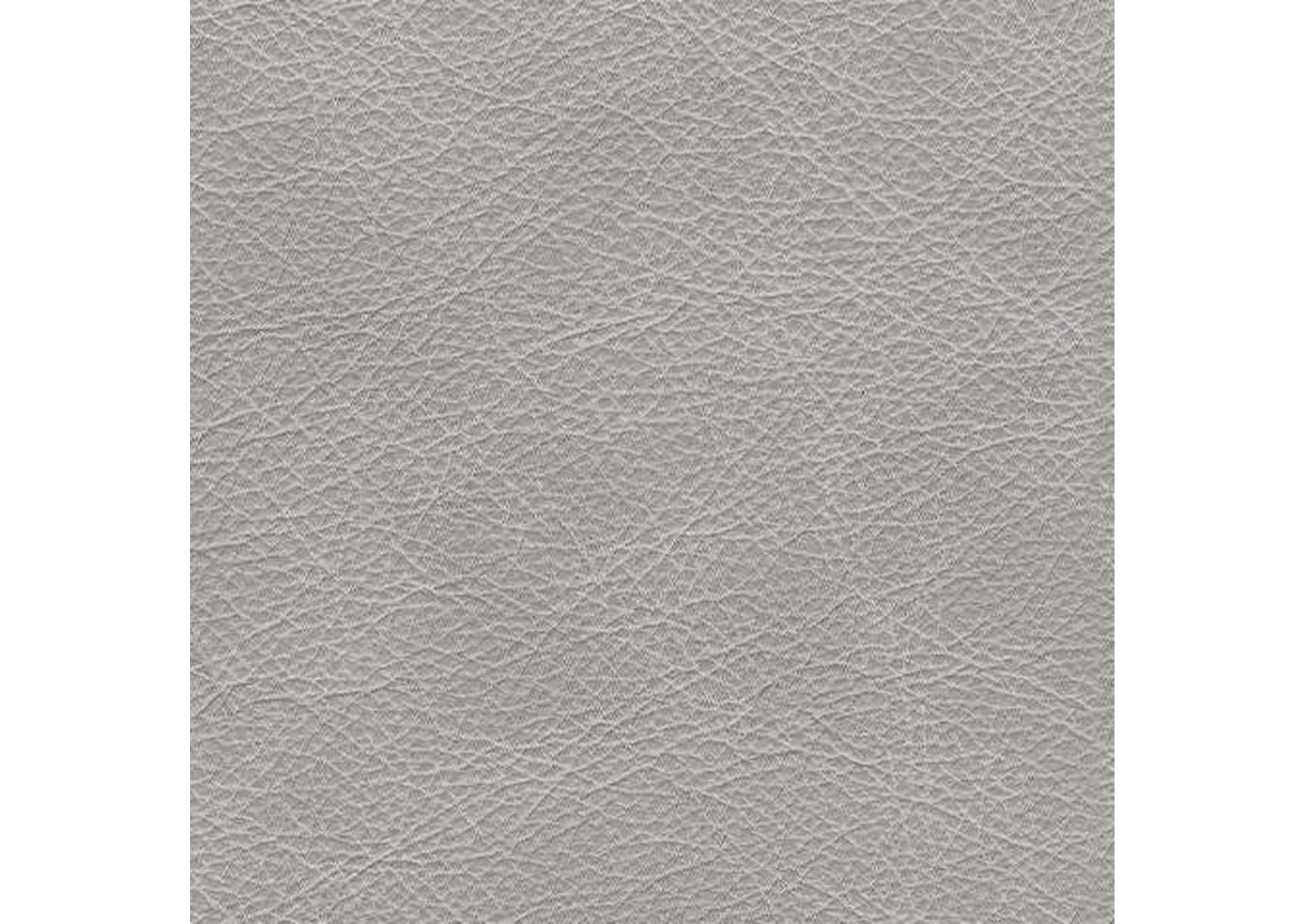 Amiata Oversized Accent Ottoman color swatch