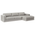Amiata 57404S2 sectional