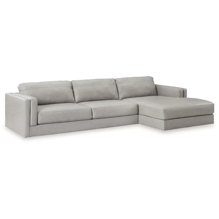 Amiata 57404S2 sectional