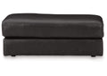 Amiata Ottoman