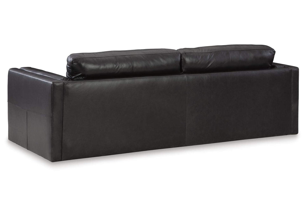 Amiata Sofa