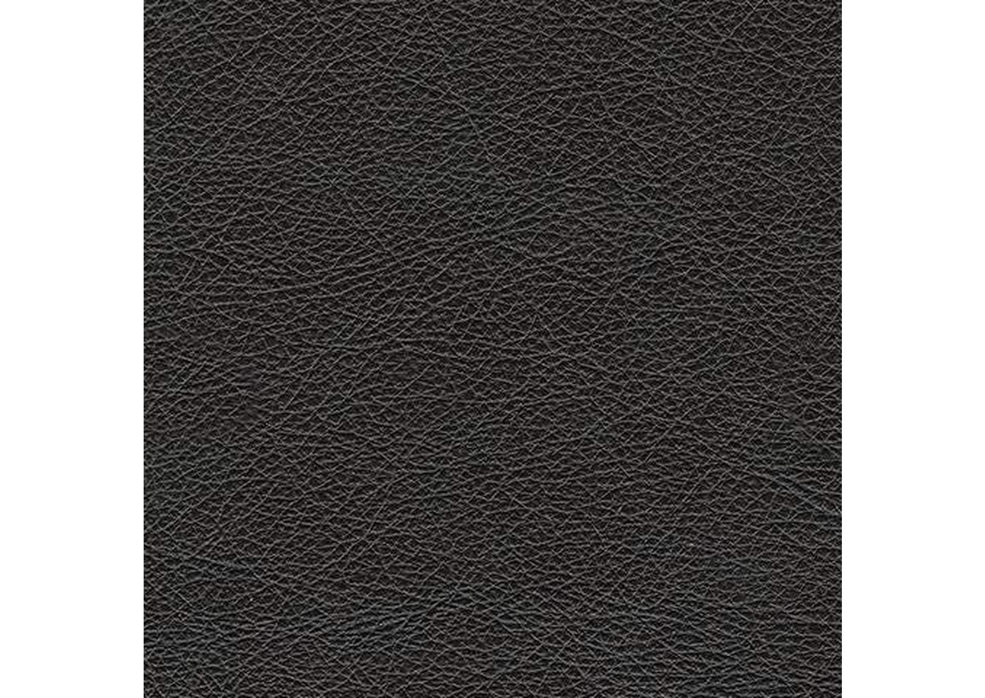 Amiata Sofa and Loveseat color swatch