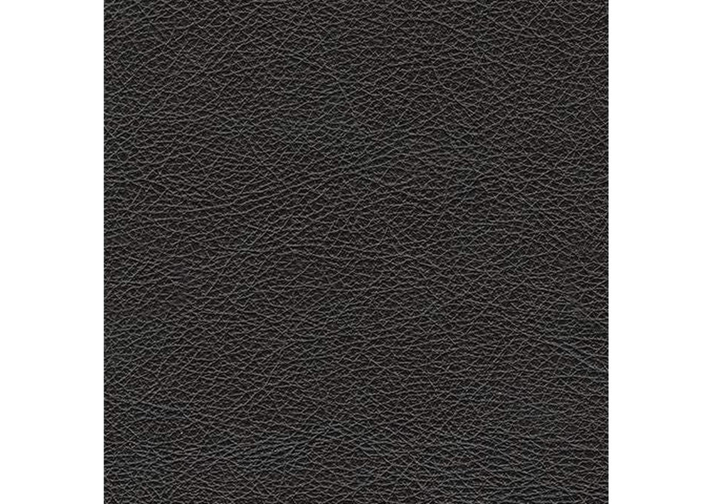 Amiata Sofa color swatch