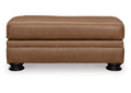 Carianna Ottoman