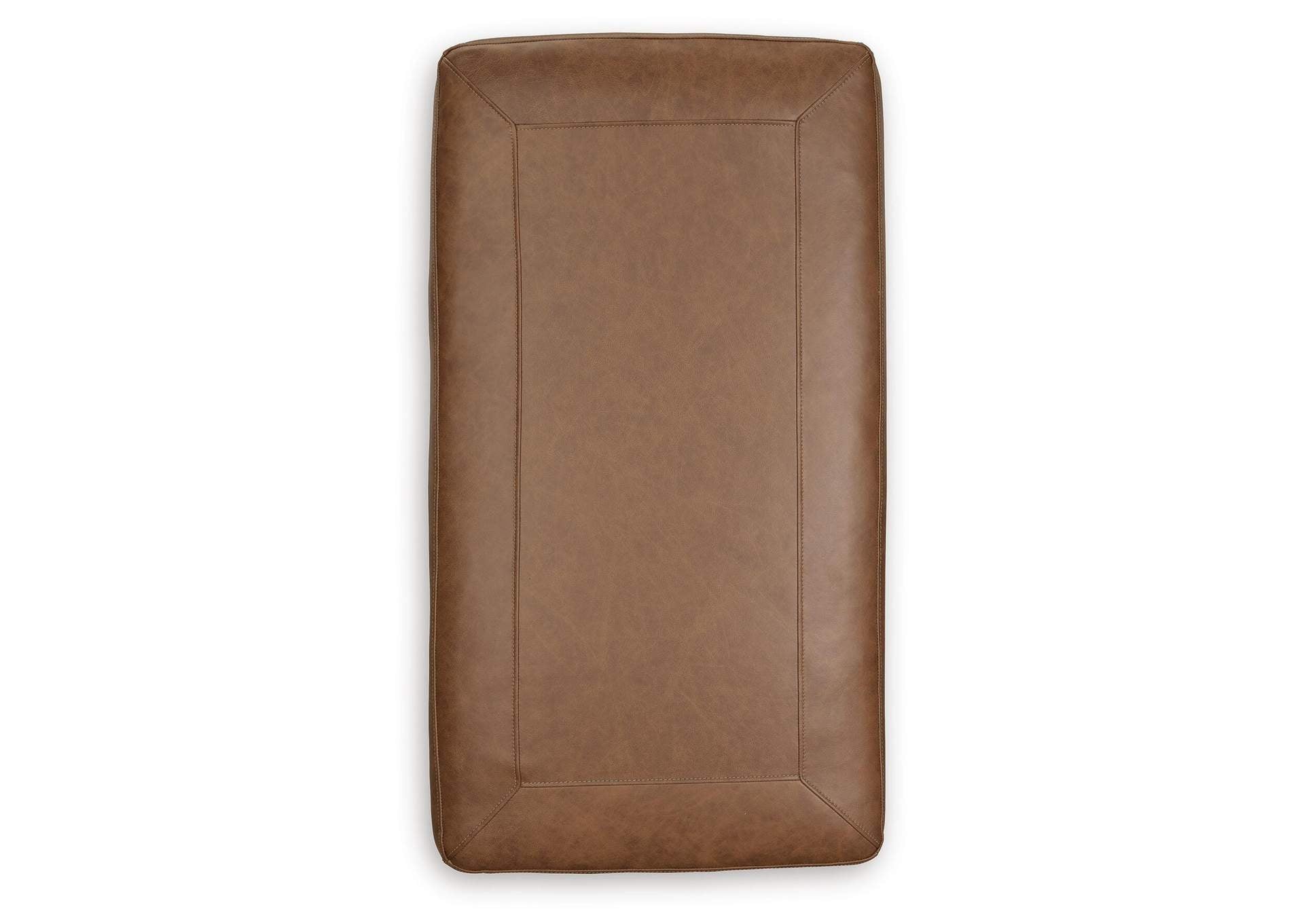 Carianna Ottoman